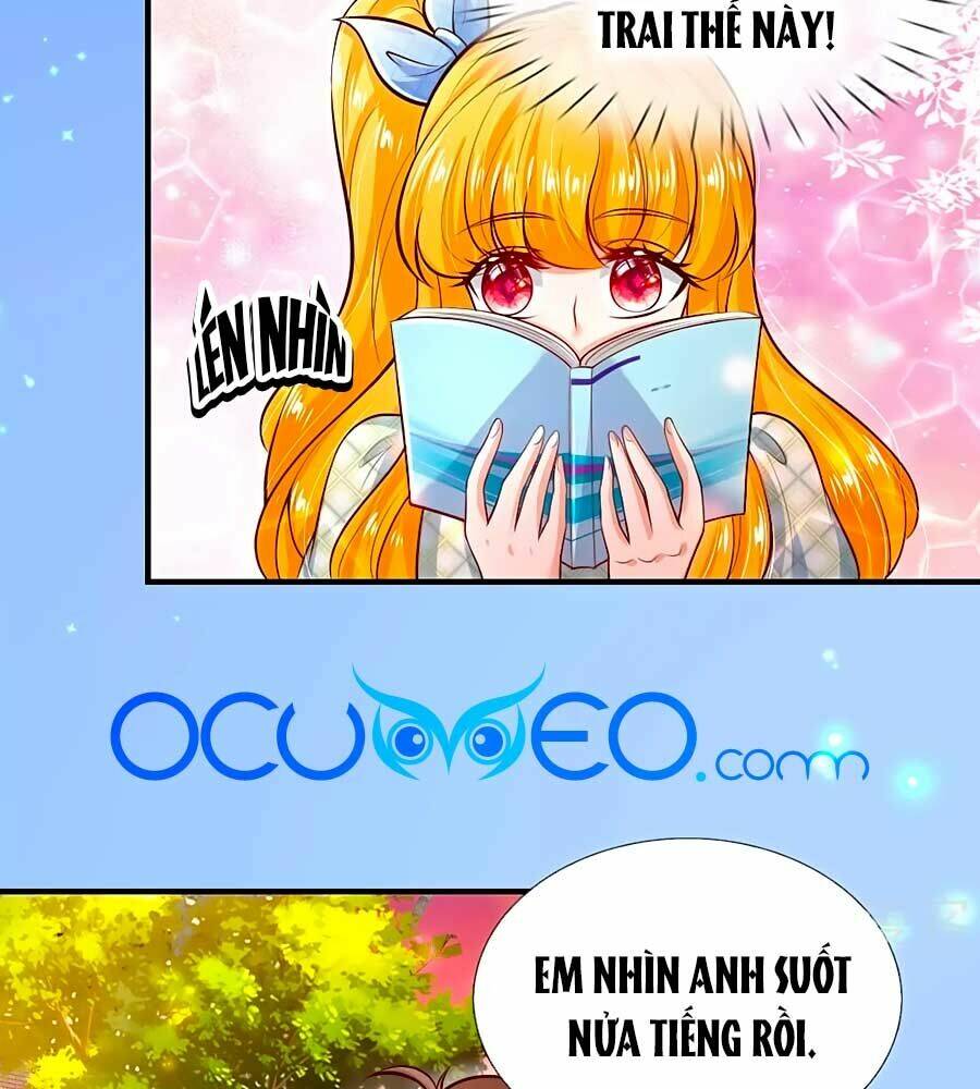 Trang 13