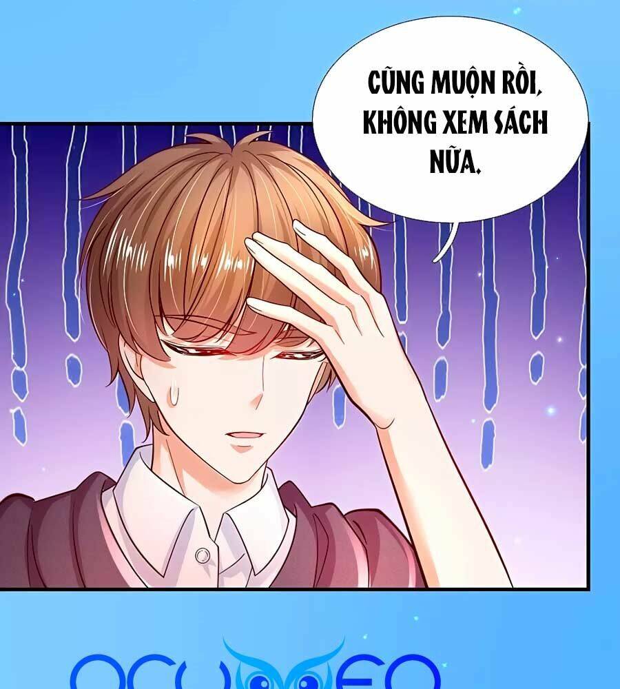 Trang 24