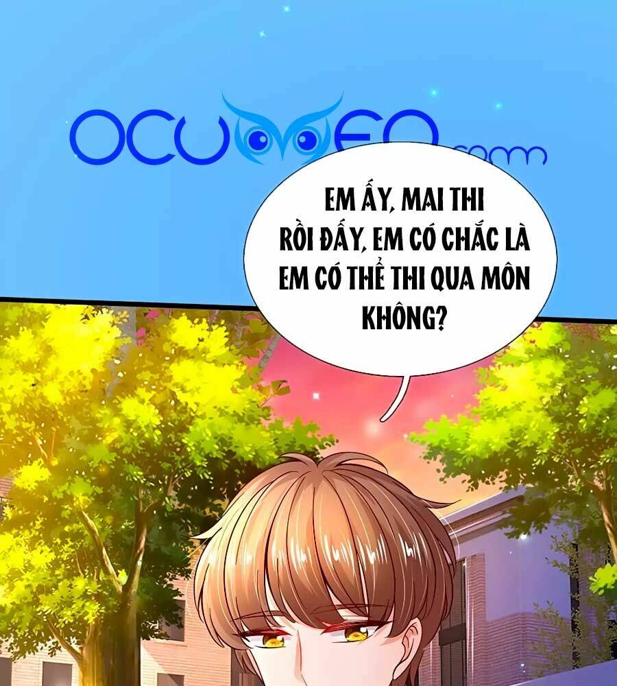 Trang 27