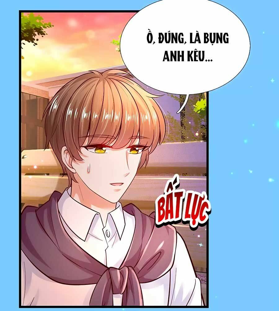 Trang 34