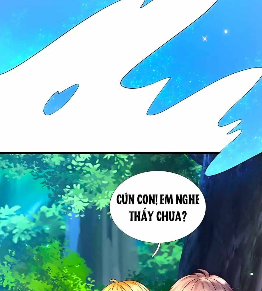 Trang 43