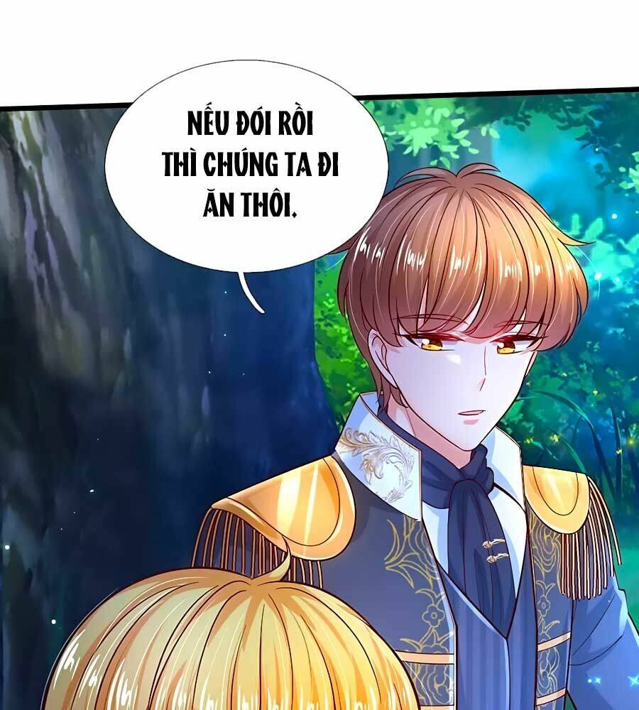 Trang 45
