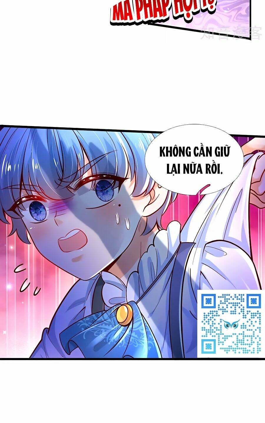 Trang 29