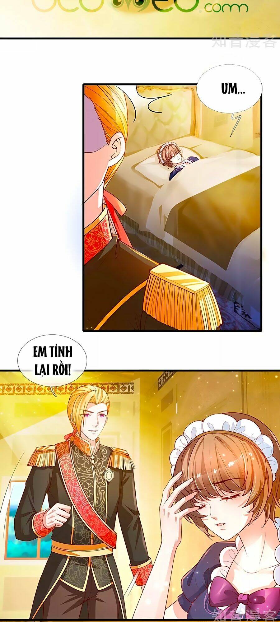Trang 2
