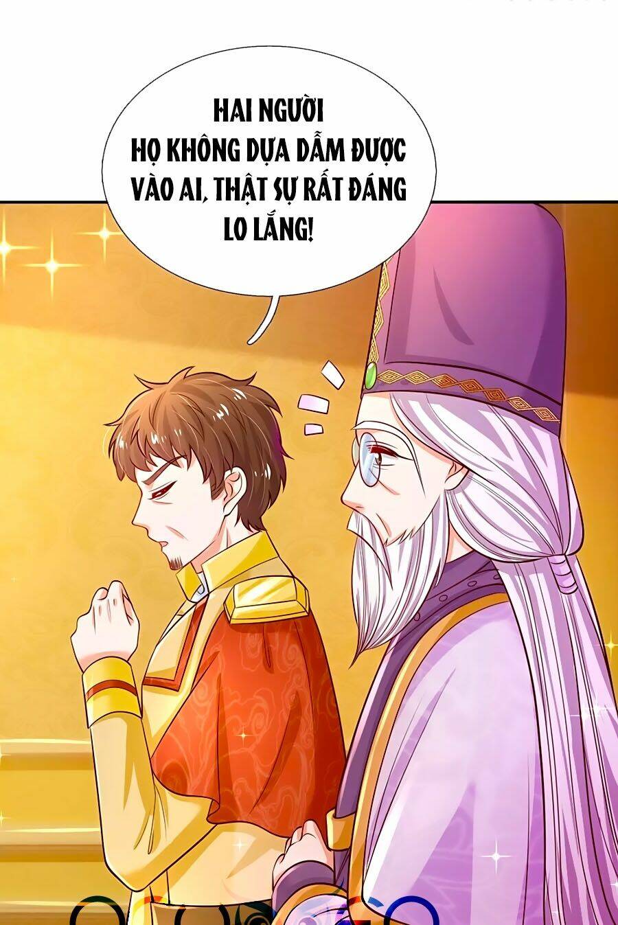 Trang 0