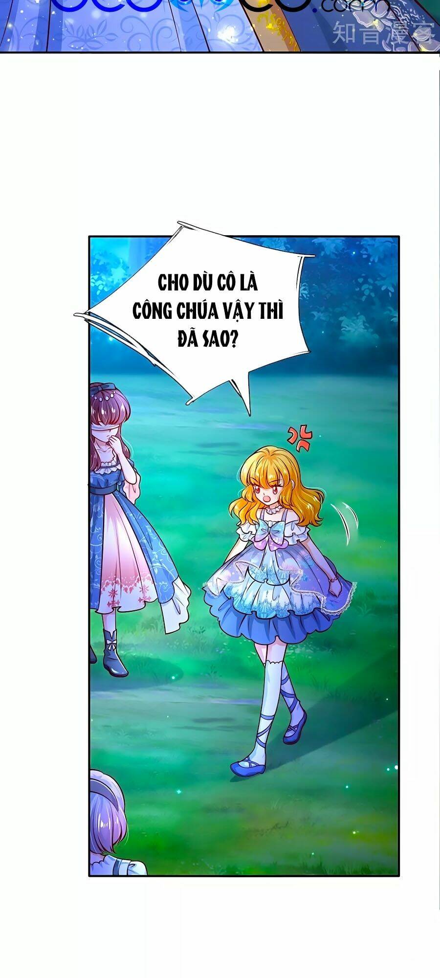 Trang 28