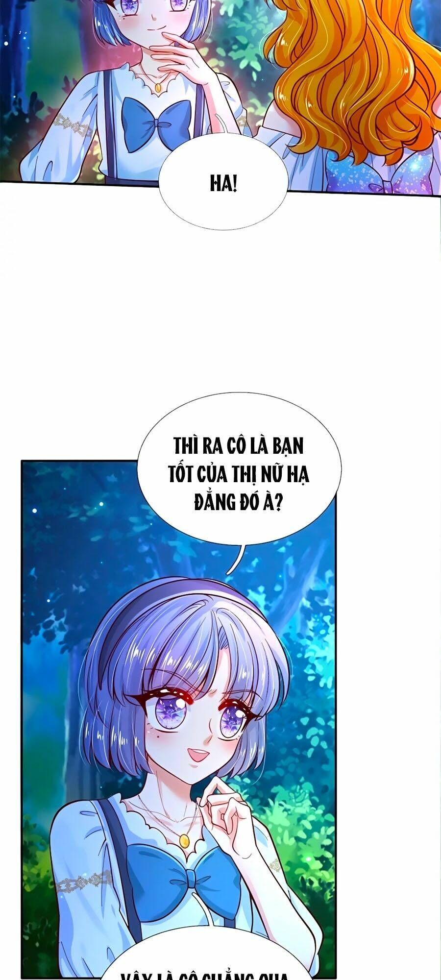 Trang 13