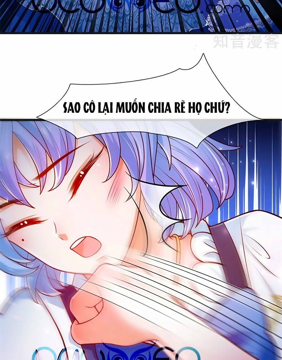 Trang 31