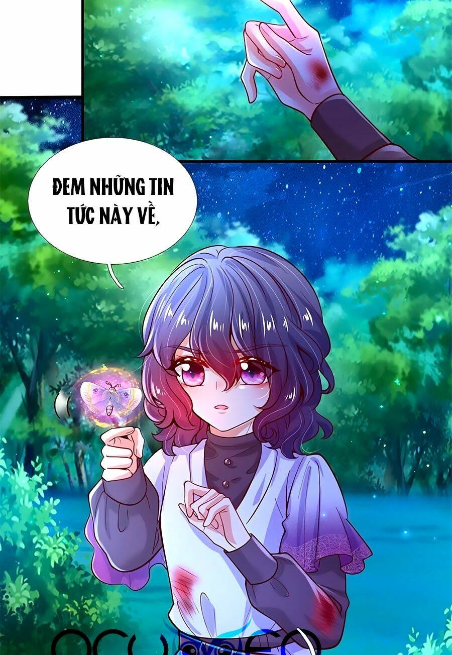 Trang 12