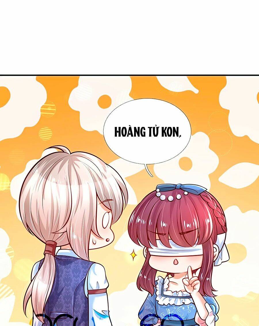 Trang 0