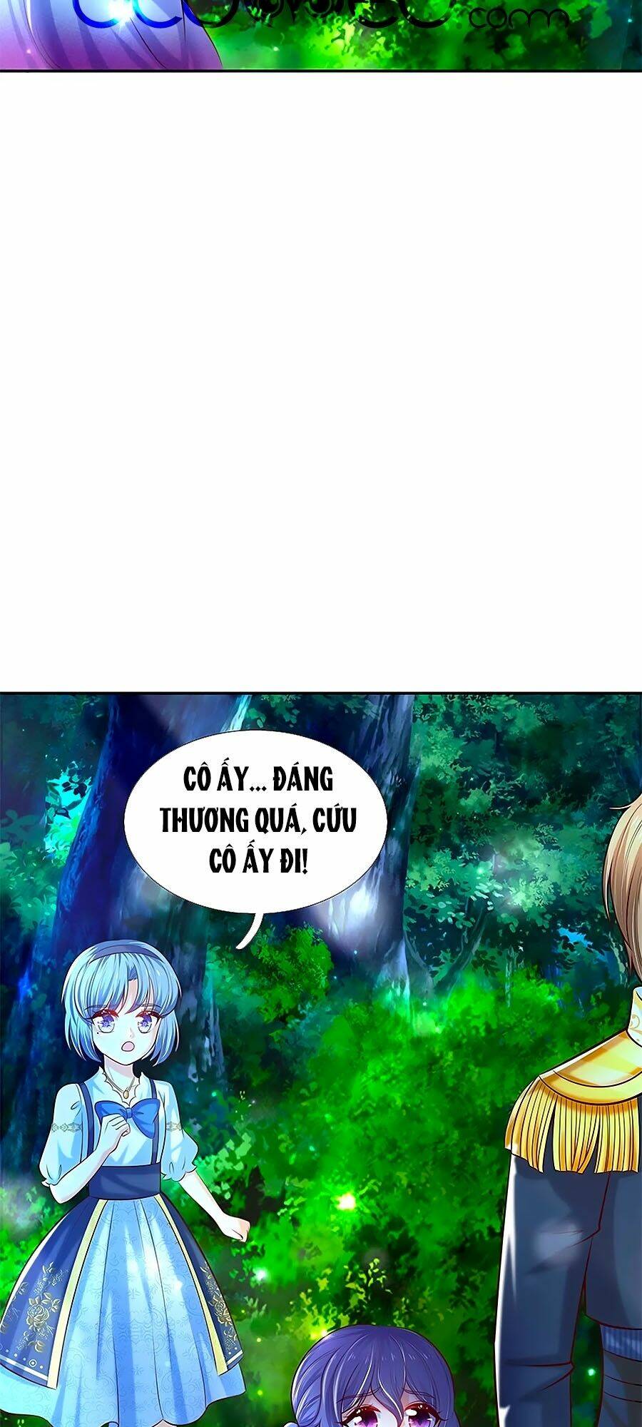 Trang 18