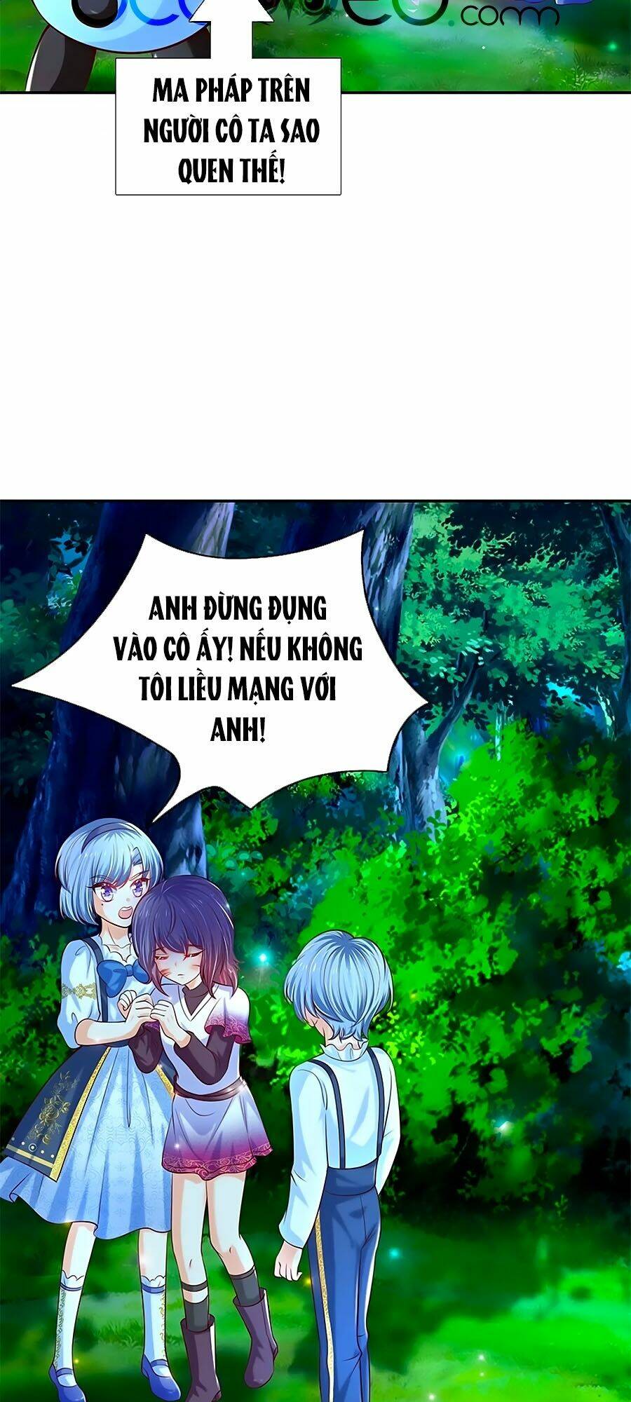 Trang 29