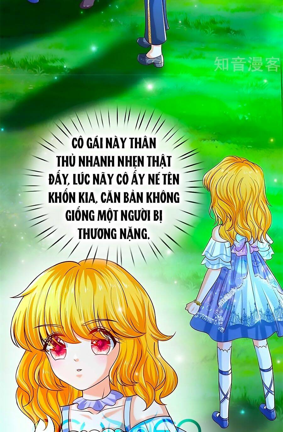Trang 30