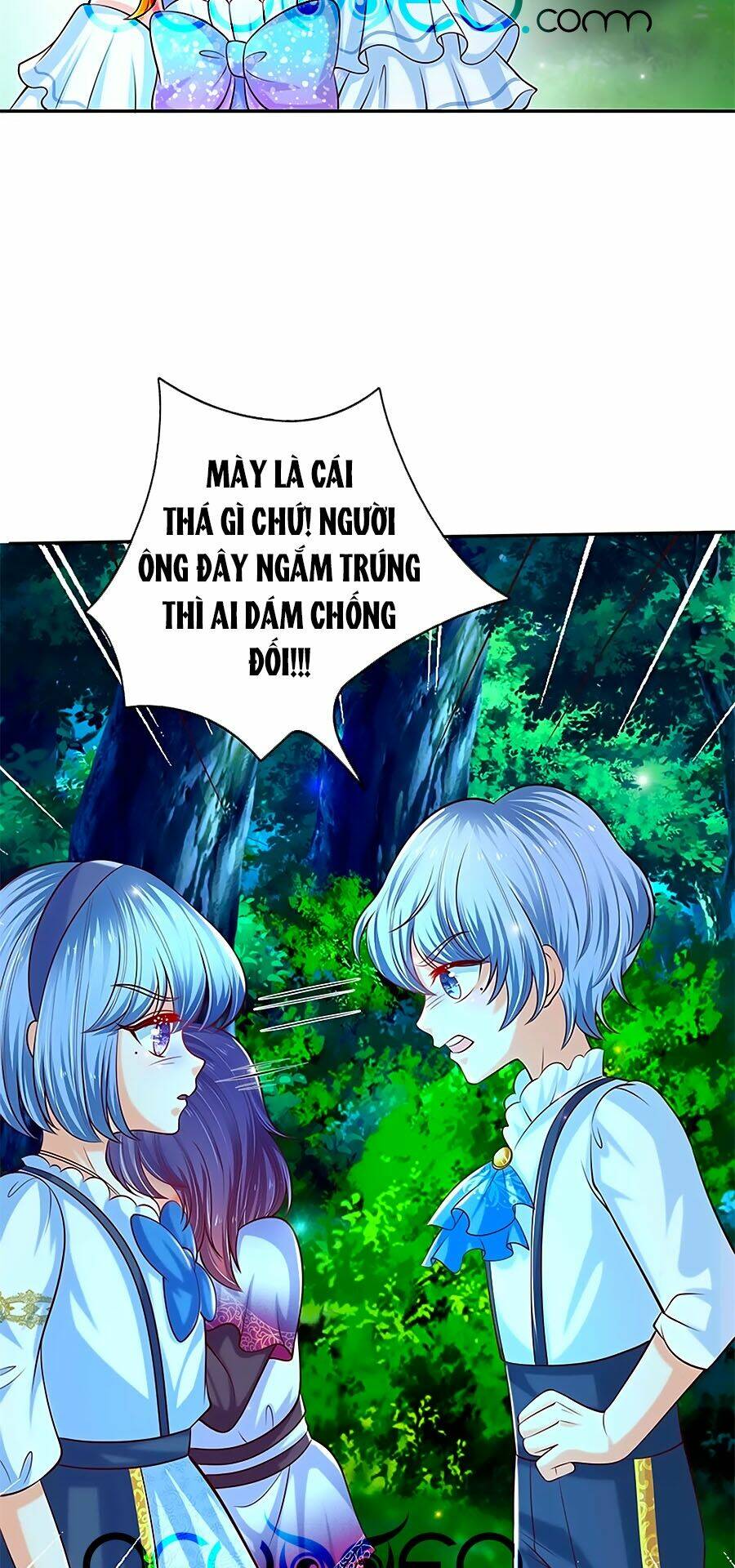 Trang 31