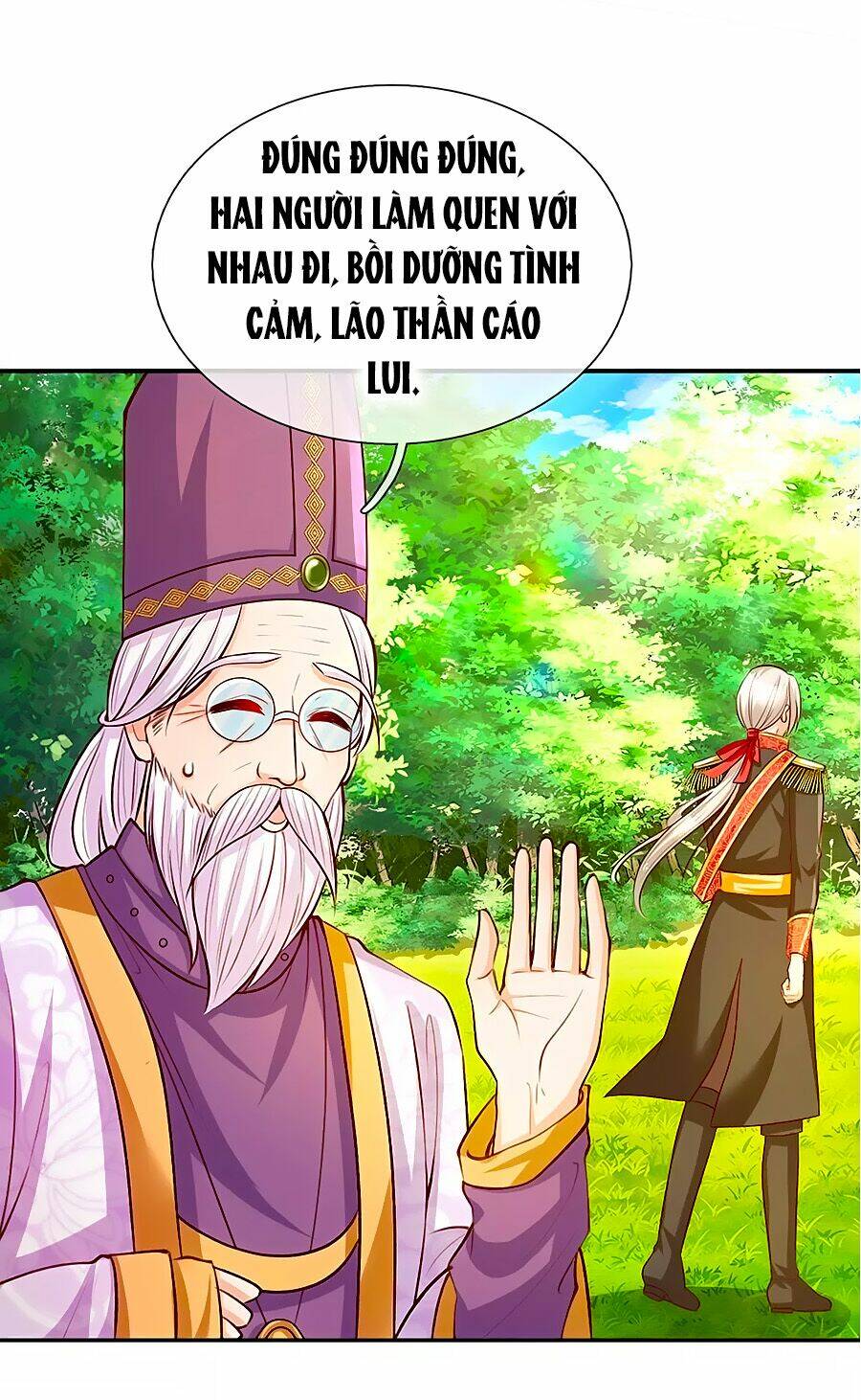 Trang 0