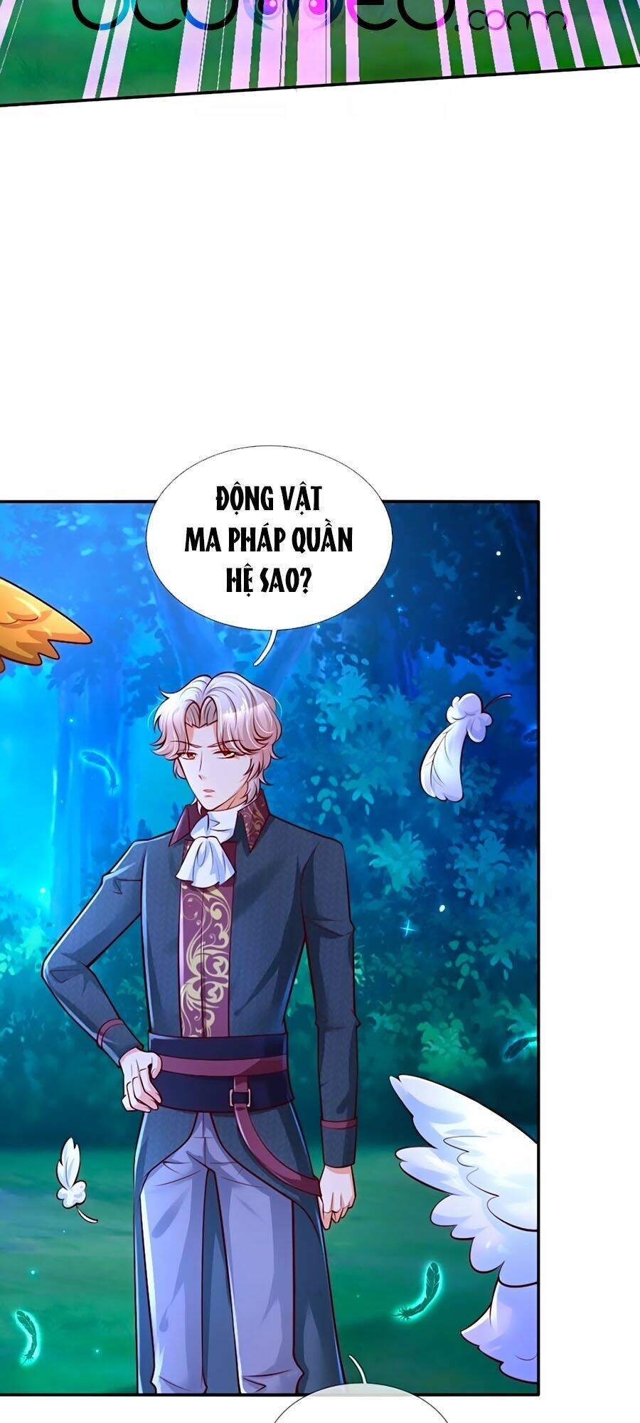 Trang 22