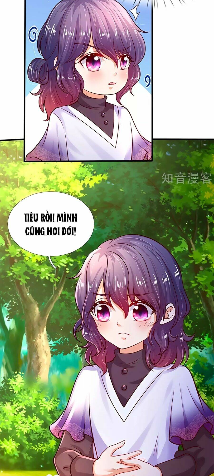 Trang 16