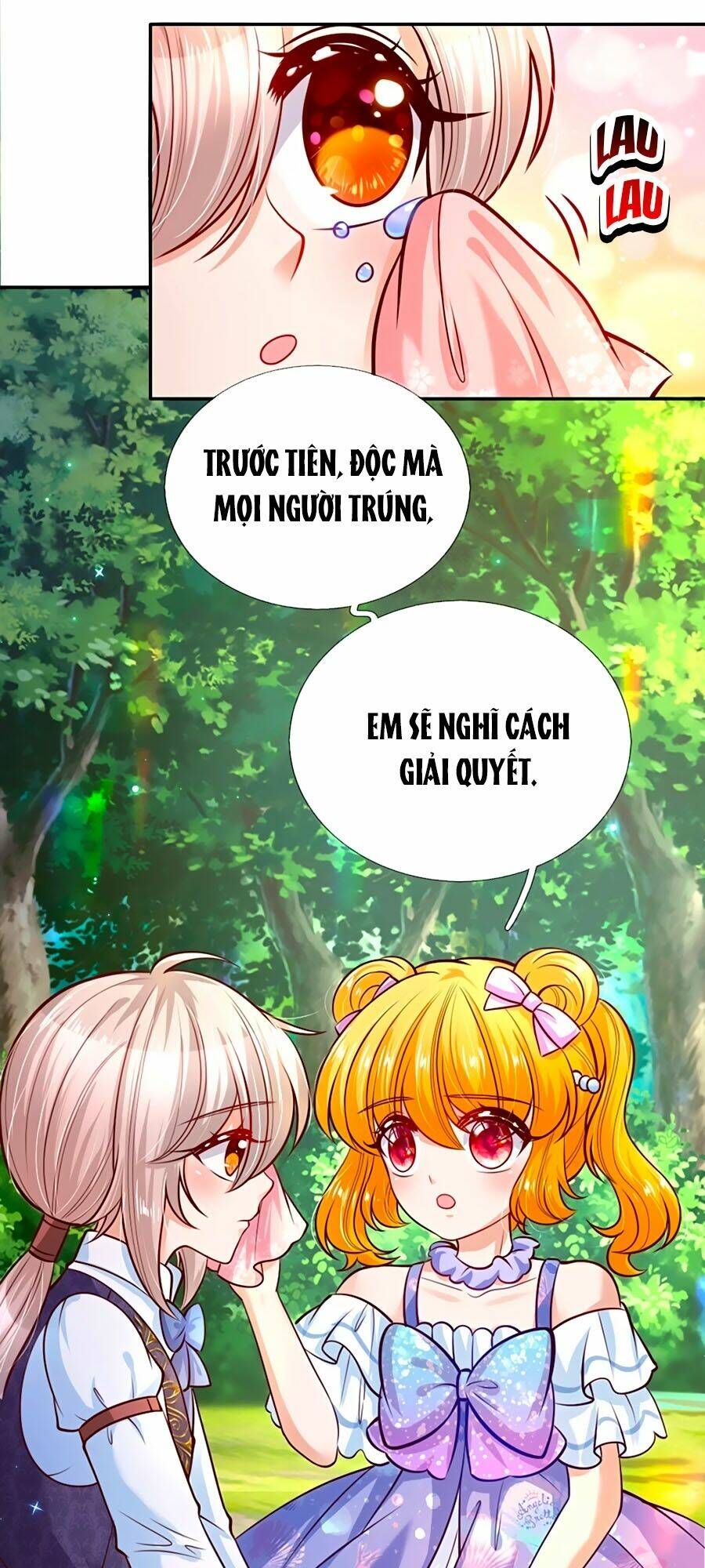 Trang 15