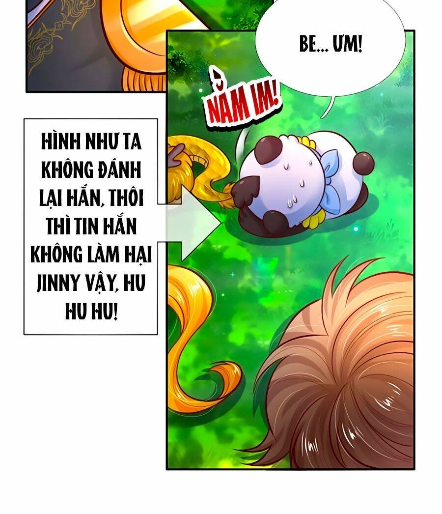 Trang 16