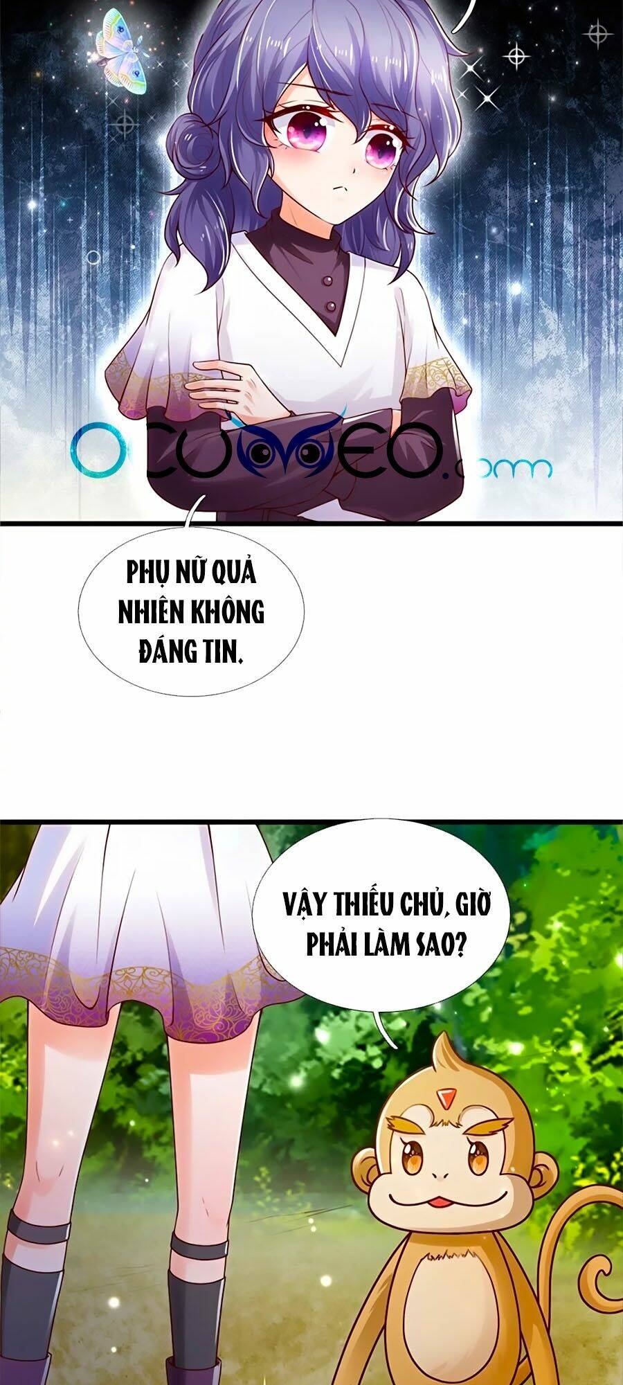 Trang 19