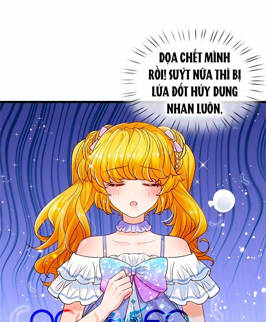 Trang 0