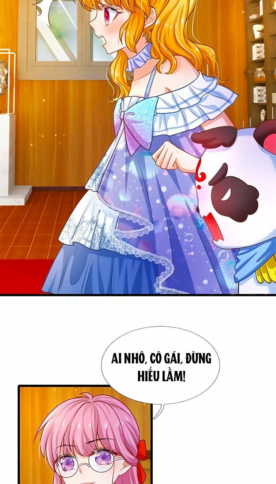 Trang 20