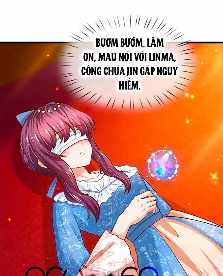 Trang 0