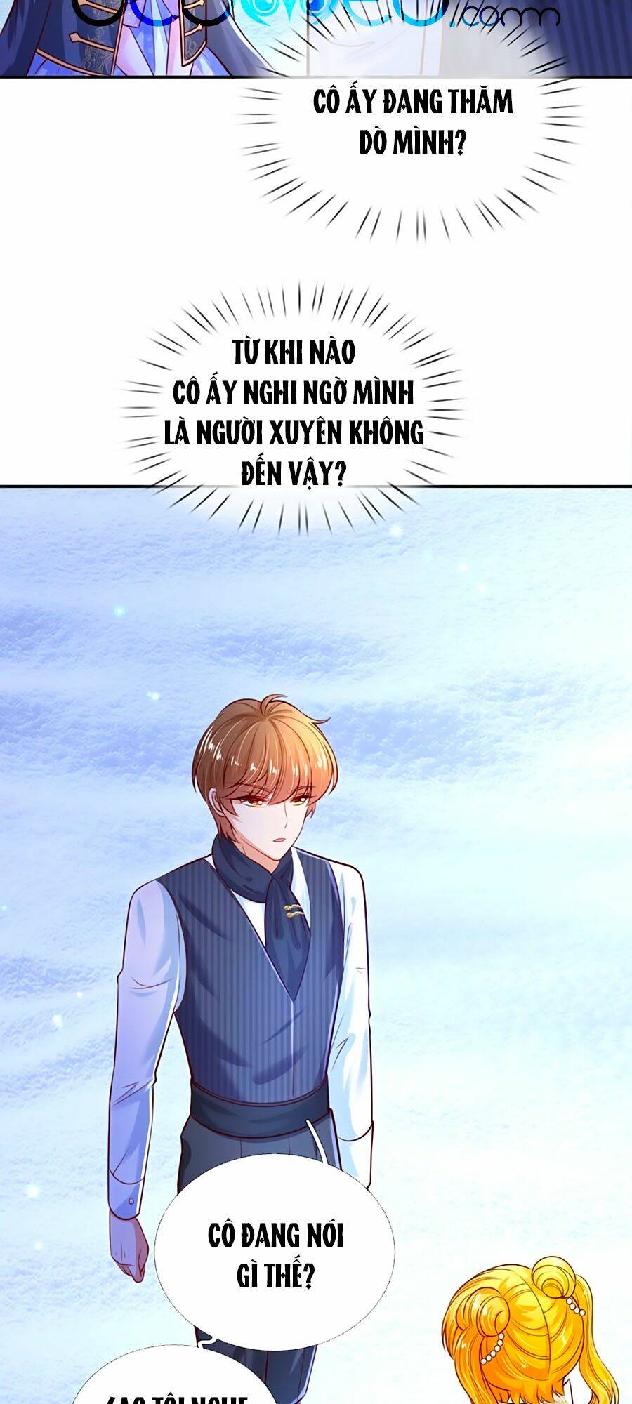 Trang 13
