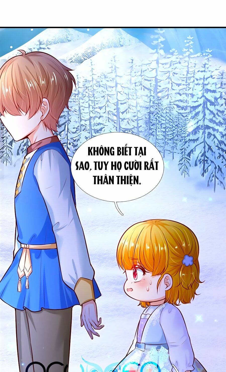 Trang 0