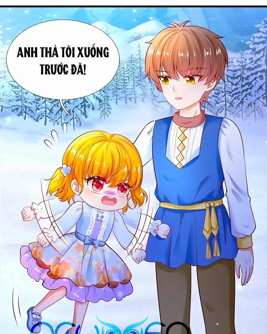 Trang 24
