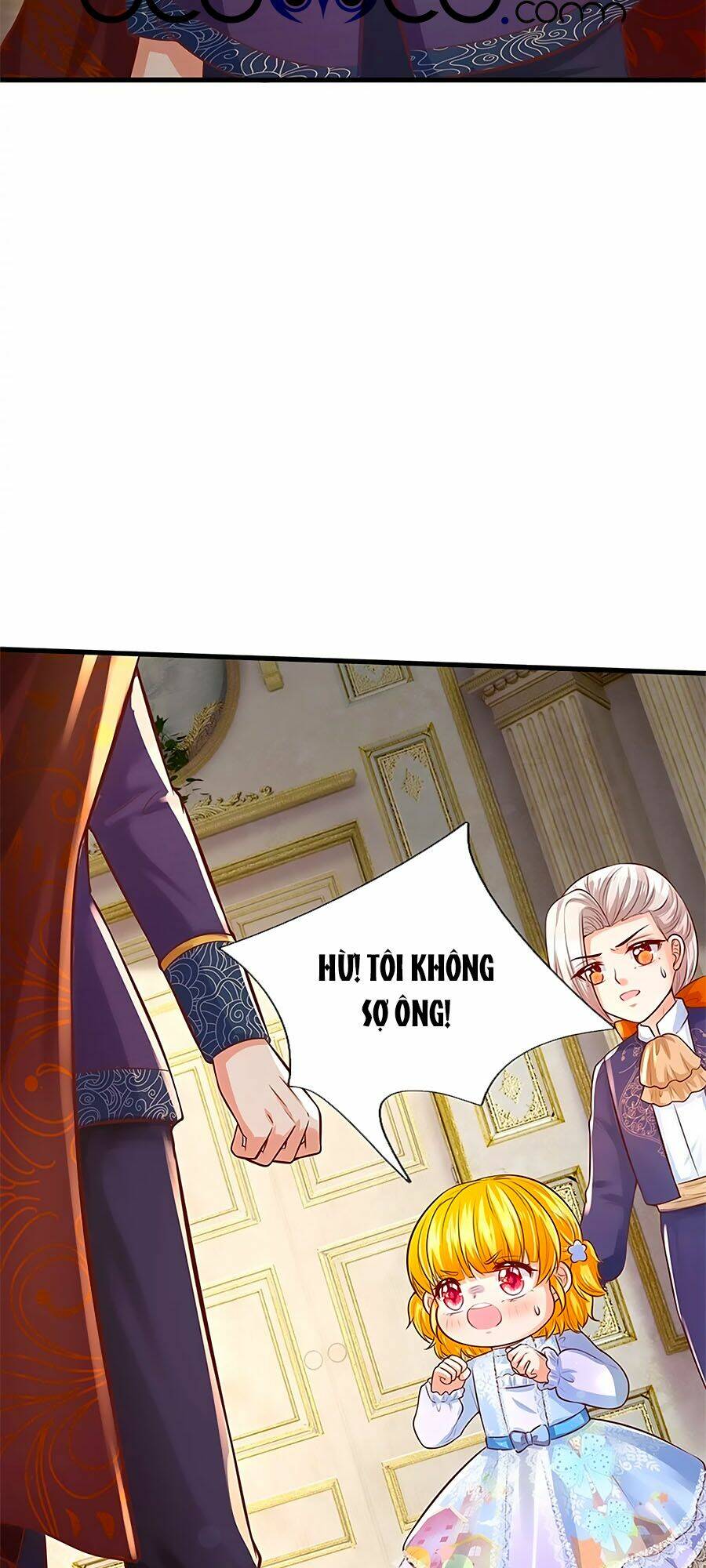 Trang 14