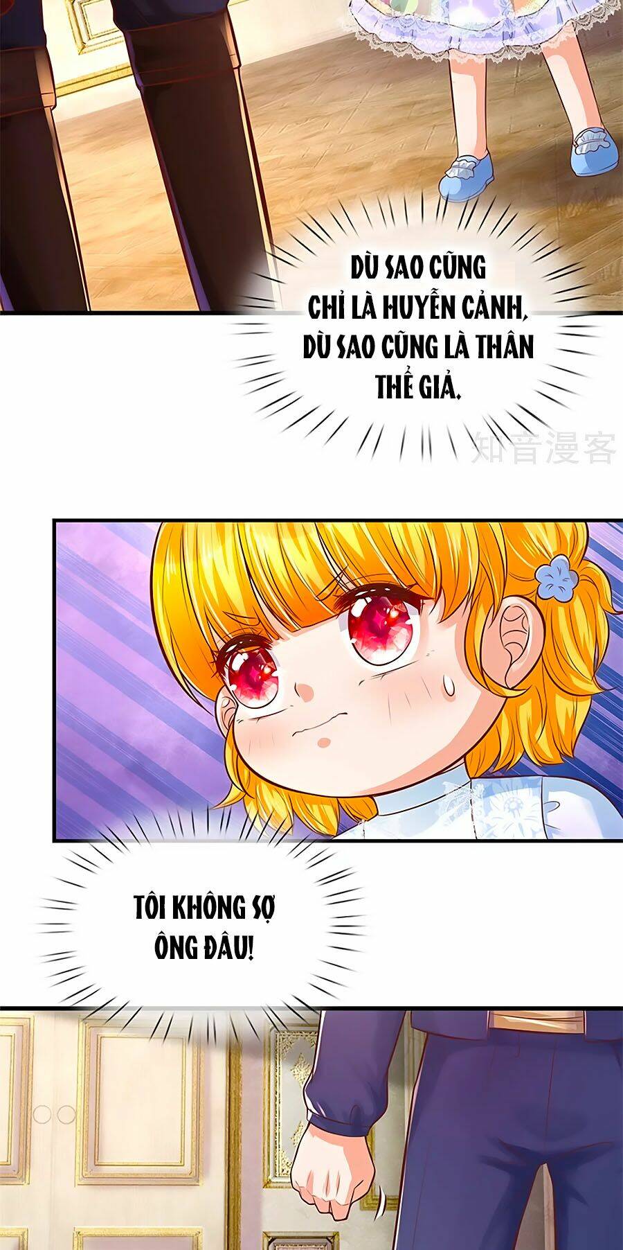 Trang 15