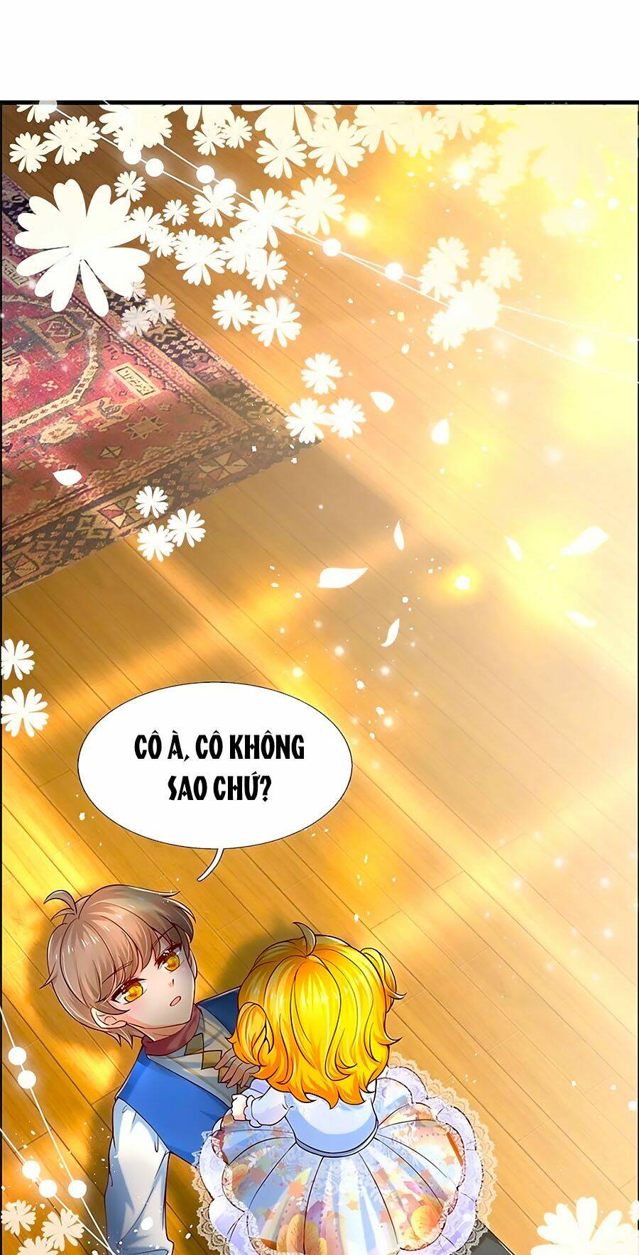 Trang 0