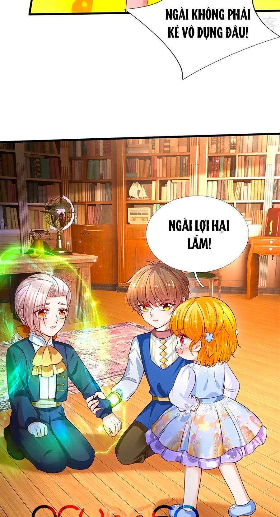 Trang 4