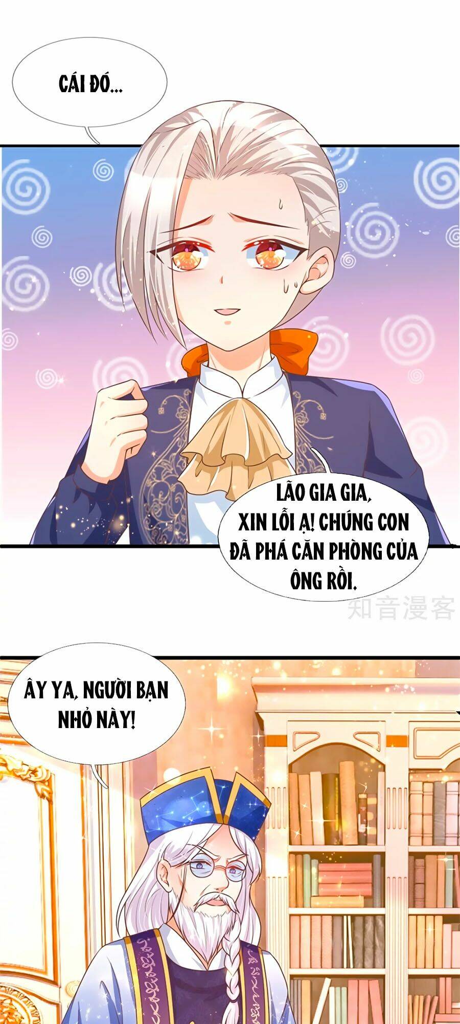 Trang 12