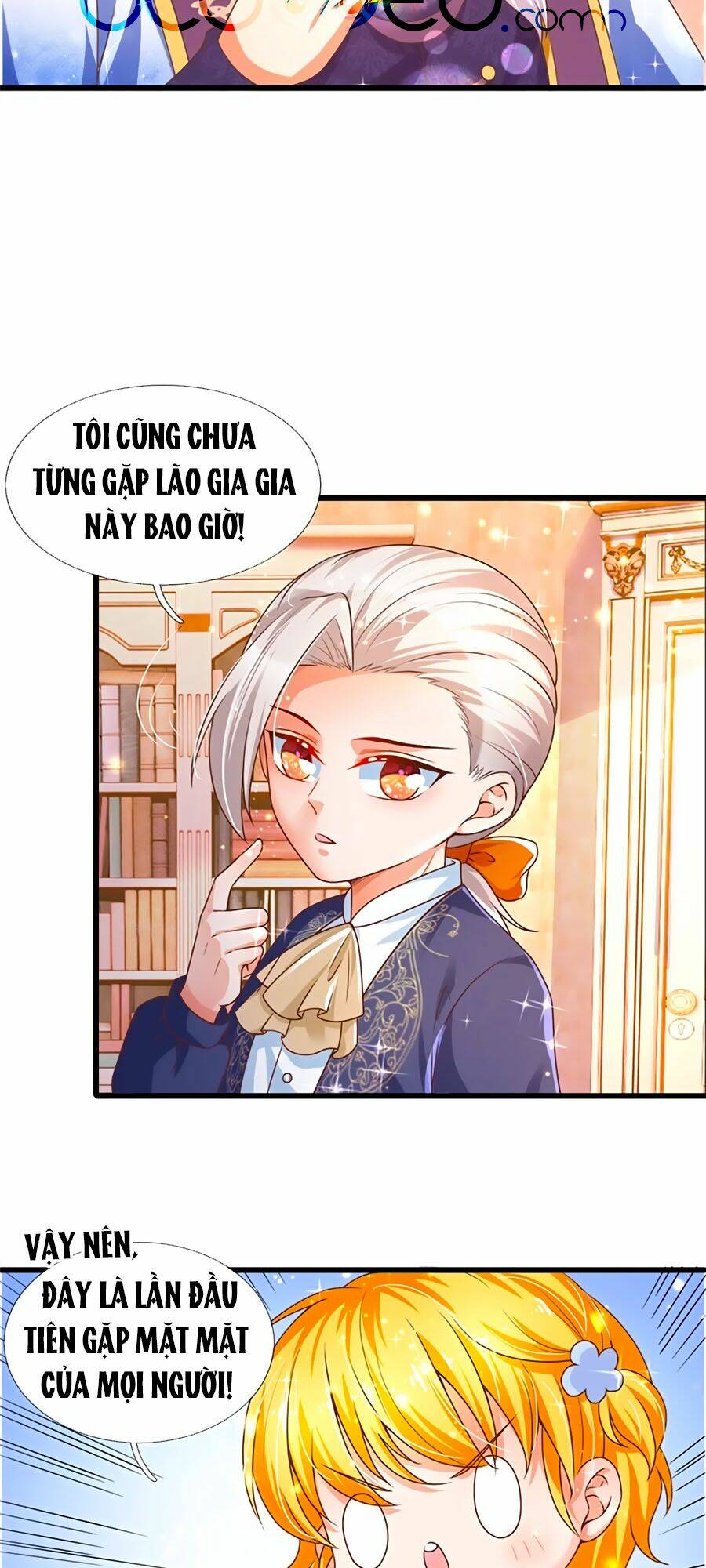 Trang 18