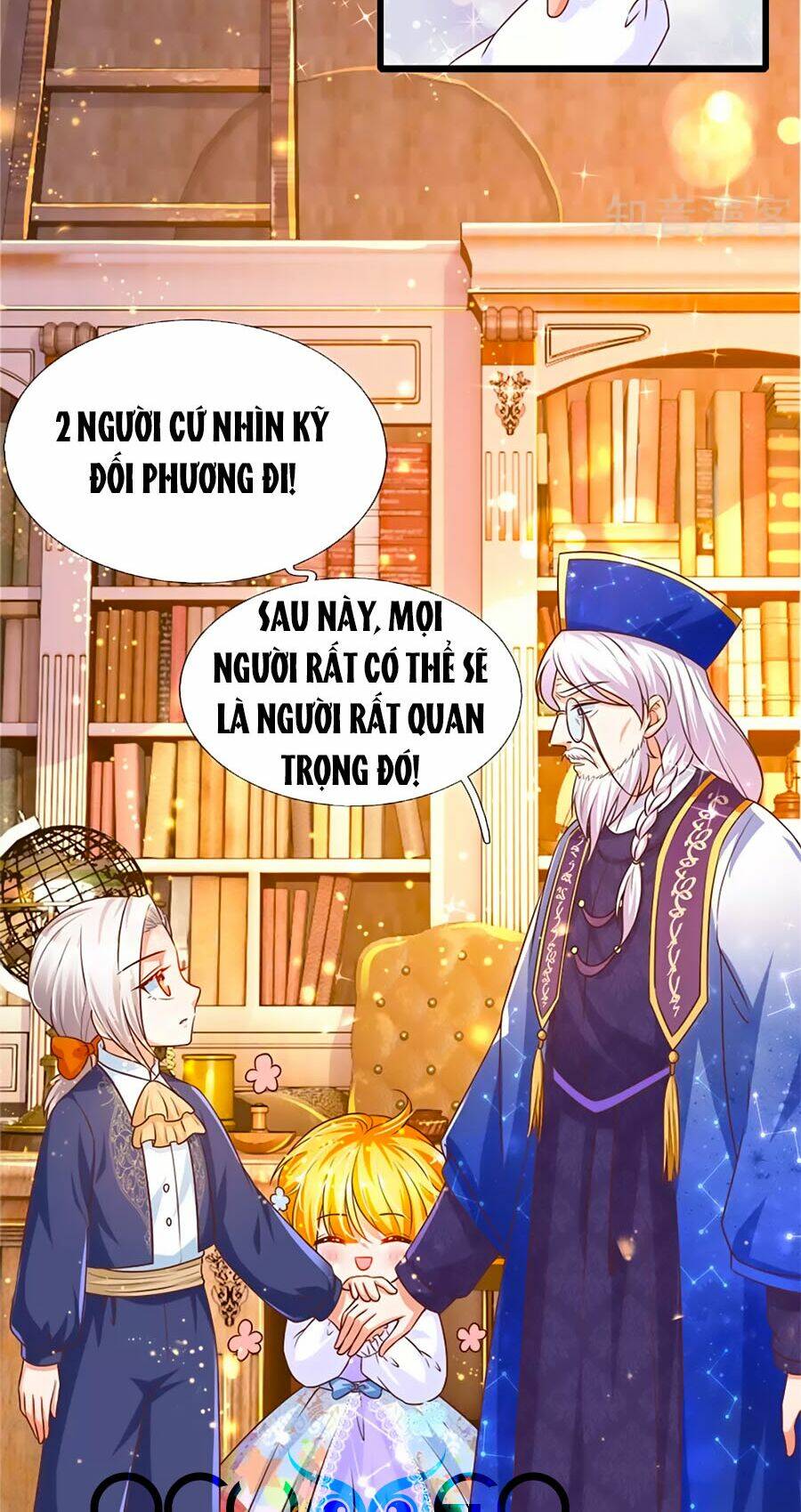 Trang 20