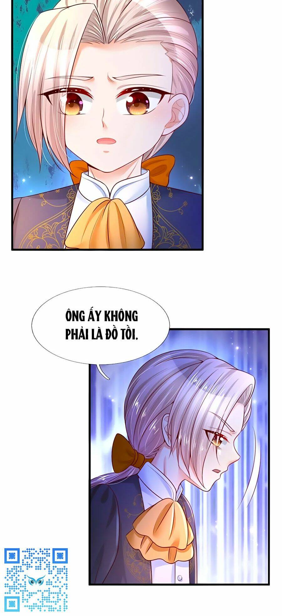Trang 26