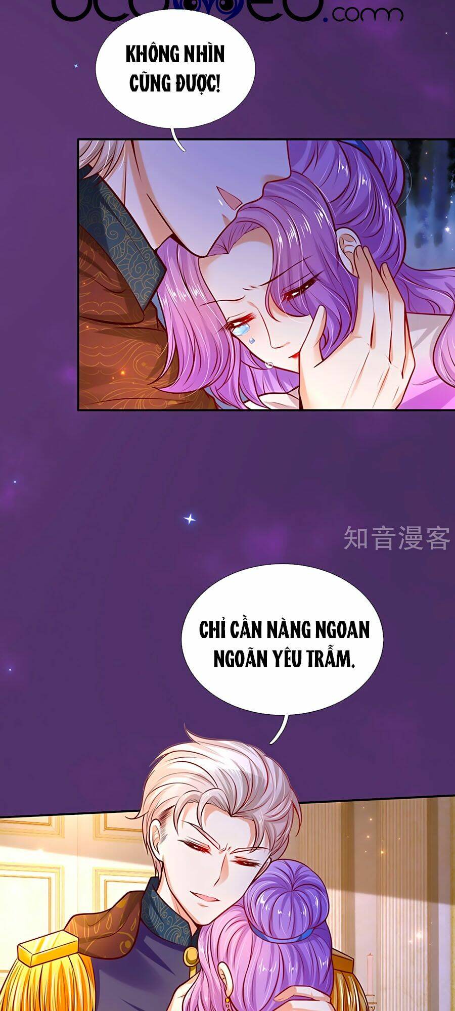 Trang 26