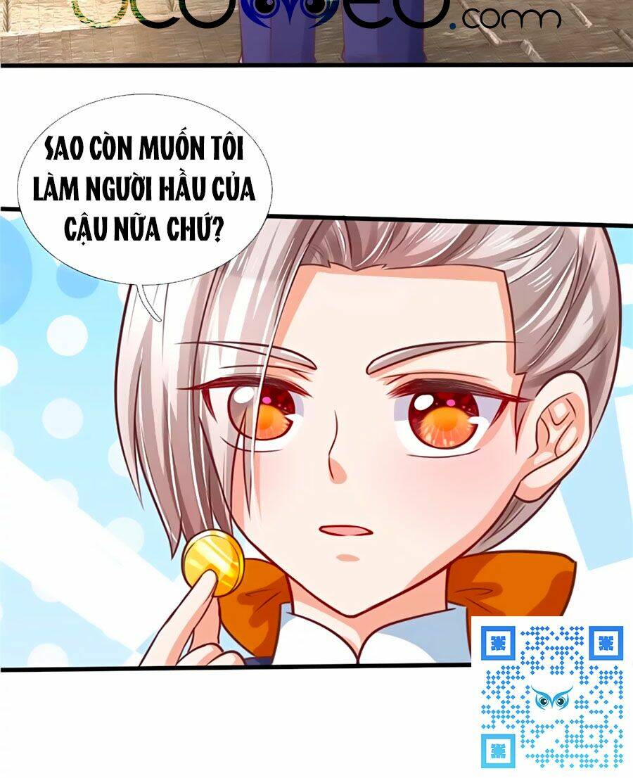 Trang 27