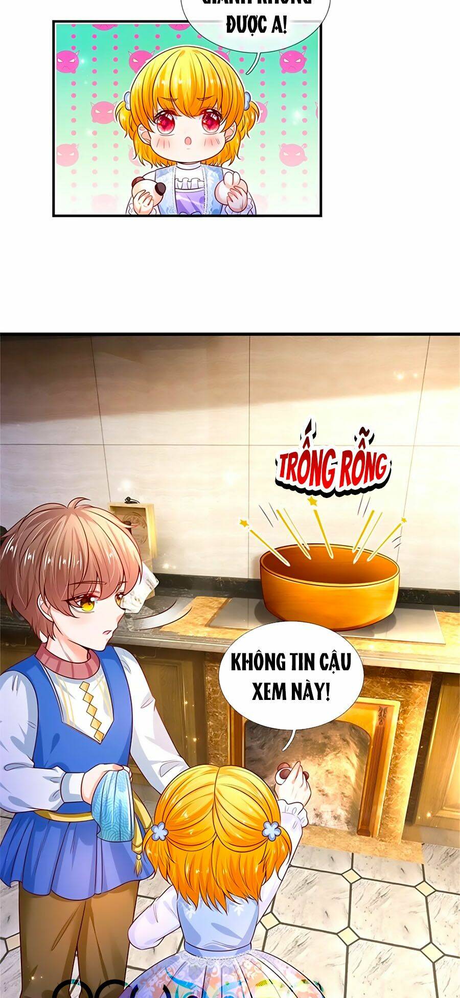 Trang 16