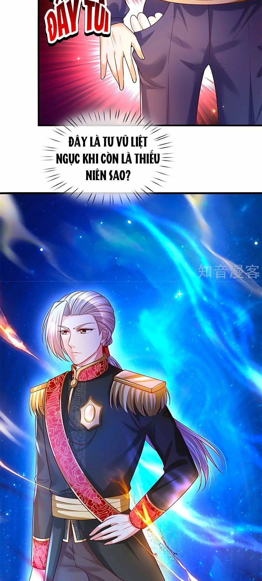 Trang 21