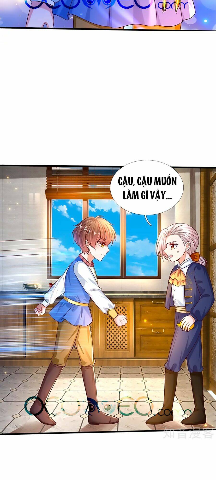Trang 23