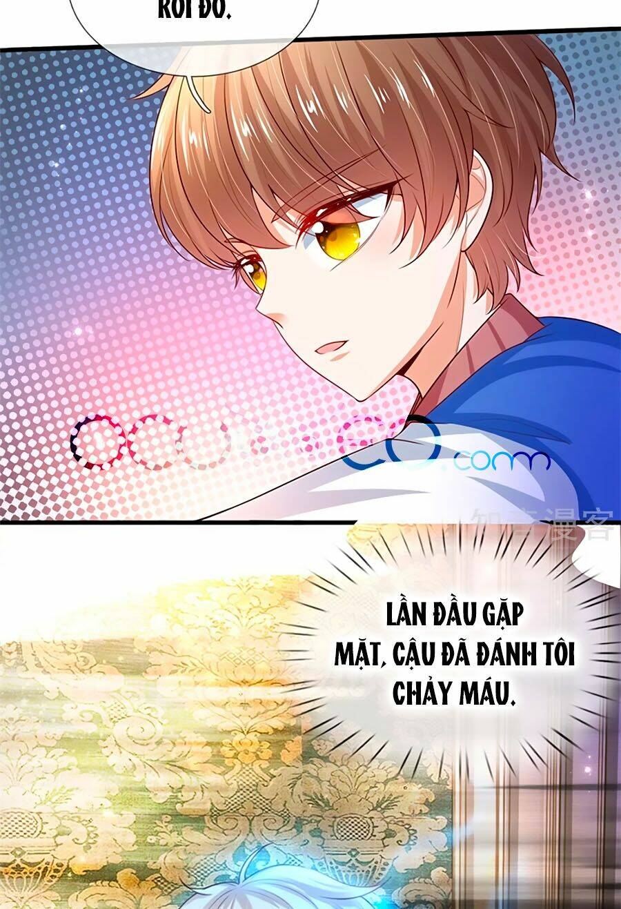 Trang 26