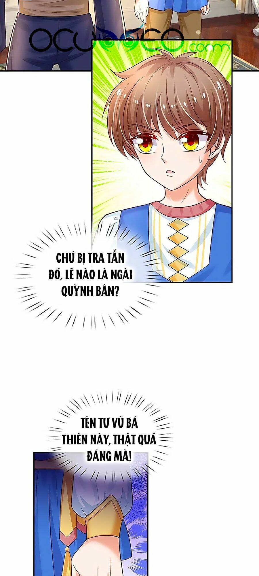 Trang 21
