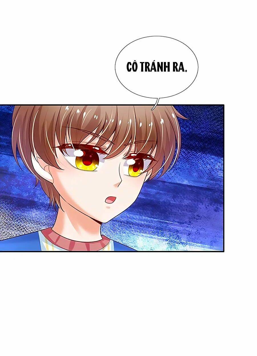 Trang 0