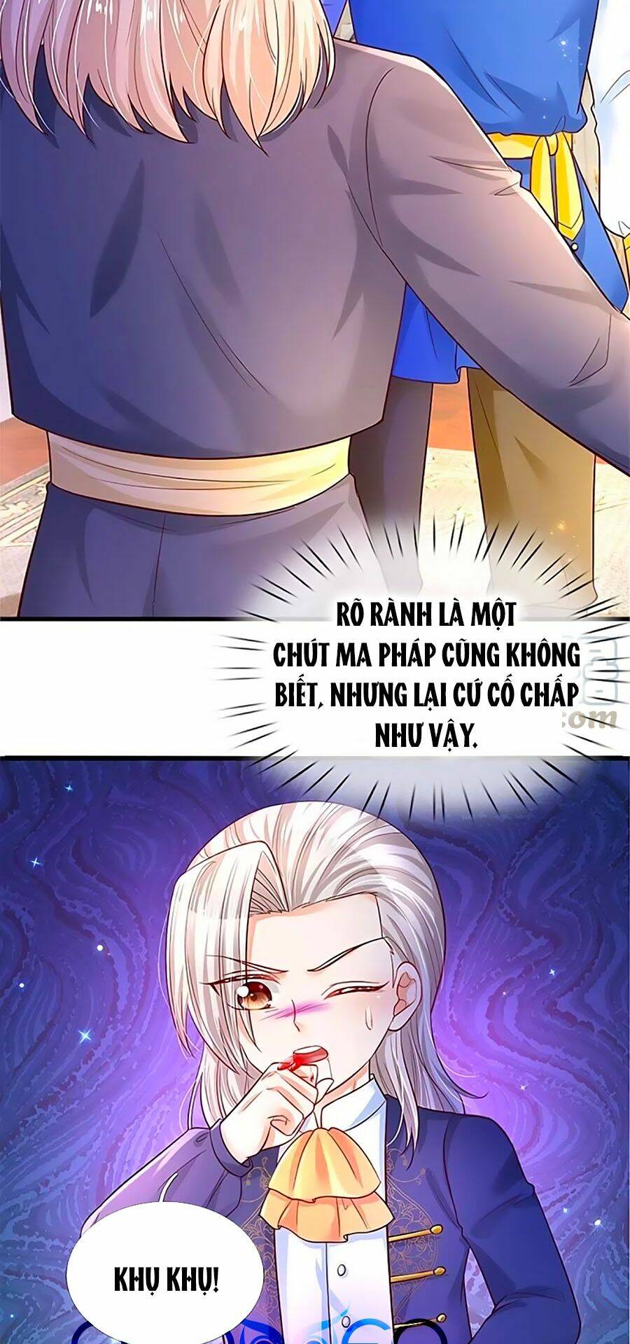 Trang 18