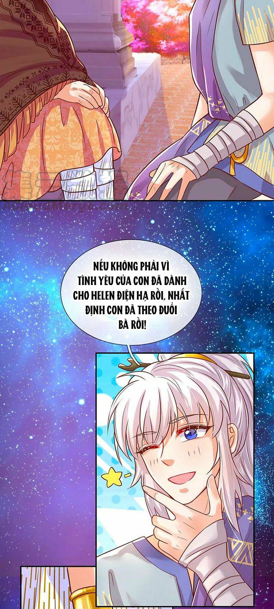 Trang 28