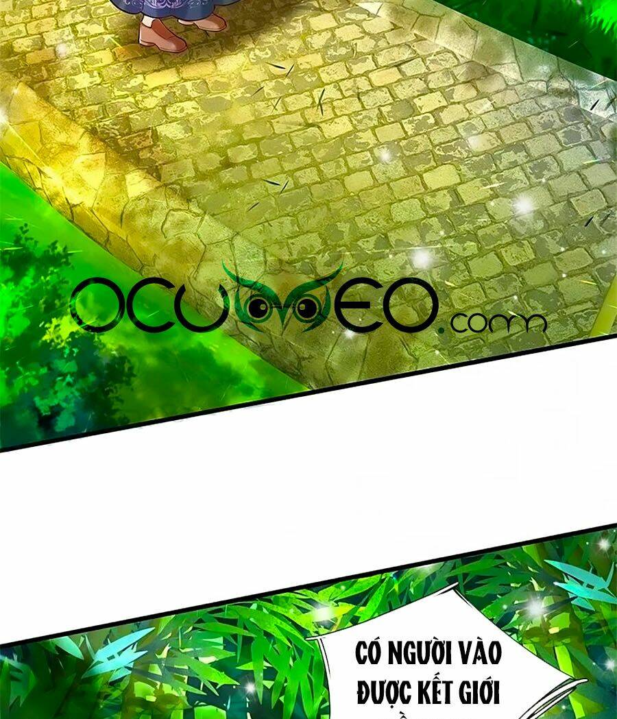 Trang 29