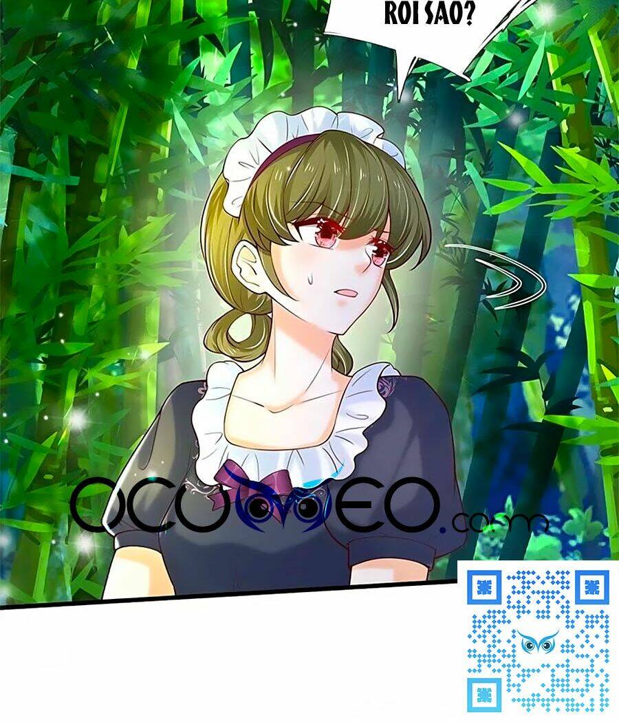 Trang 30